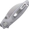 VOSA2805_add_01 Shilin Cutter Vanchor Lock
