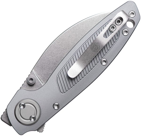 VOSA2805_add_01 Shilin Cutter Vanchor Lock