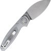 VOSA2805_add_02 Shilin Cutter Vanchor Lock