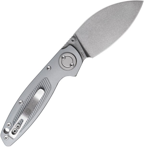 VOSA2805_add_02 Shilin Cutter Vanchor Lock