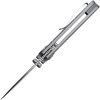 VOSA2805_add_03 Shilin Cutter Vanchor Lock