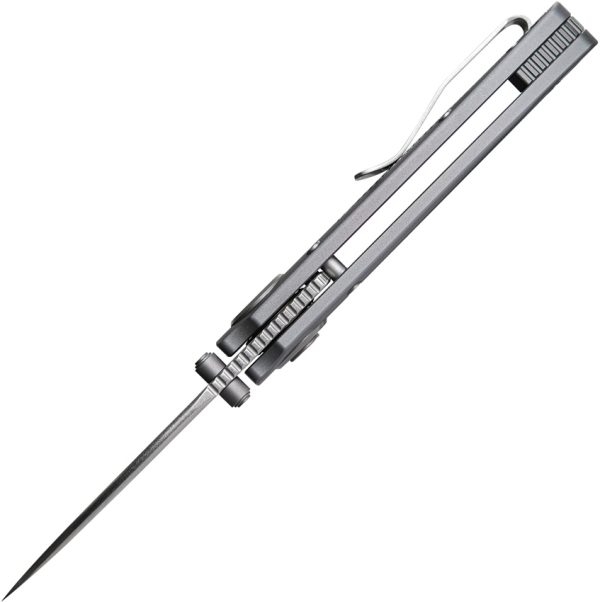 VOSA2805_add_03 Shilin Cutter Vanchor Lock