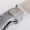 VOSA2805_add_04 Shilin Cutter Vanchor Lock