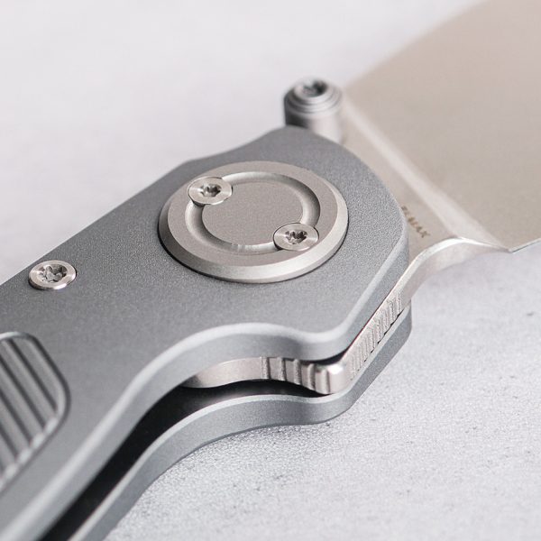 VOSA2805_add_04 Shilin Cutter Vanchor Lock