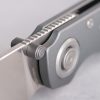 VOSA2805_add_05 Shilin Cutter Vanchor Lock