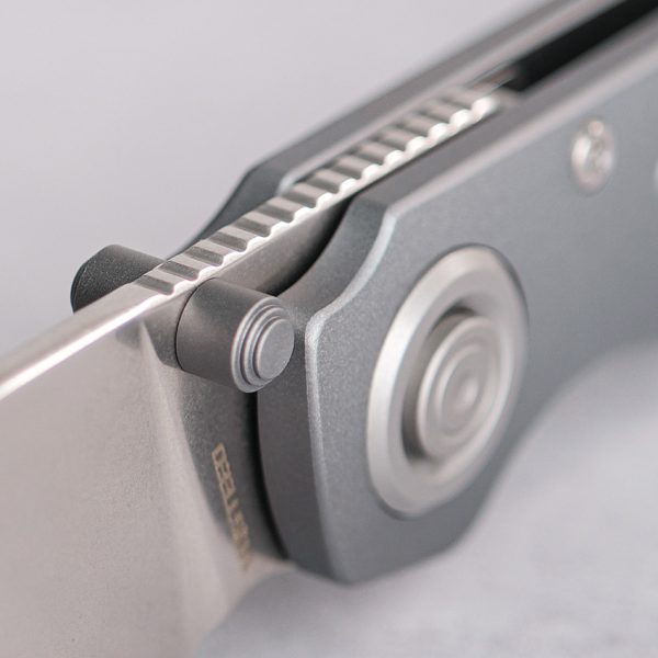 VOSA2805_add_05 Shilin Cutter Vanchor Lock