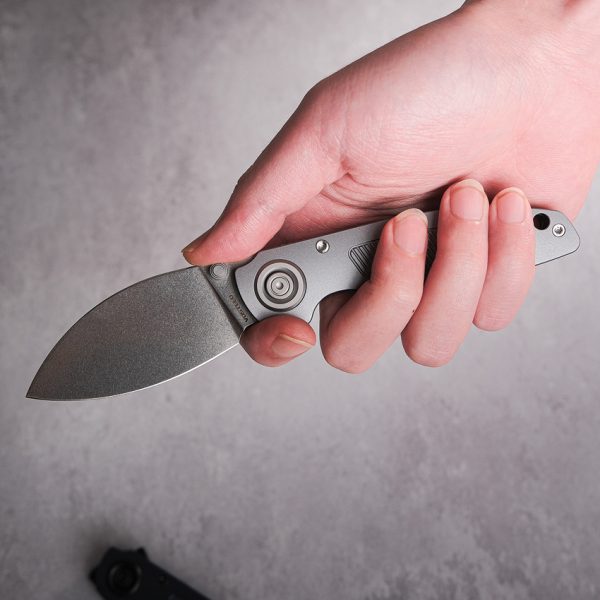 VOSA2805_add_06 Shilin Cutter Vanchor Lock