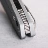 VOSA2805_add_07 Shilin Cutter Vanchor Lock