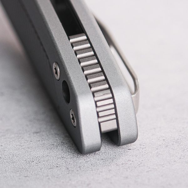 VOSA2805_add_07 Shilin Cutter Vanchor Lock