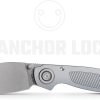 VOSA2805_add_08 Shilin Cutter Vanchor Lock