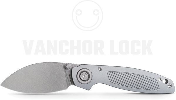 VOSA2805_add_08 Shilin Cutter Vanchor Lock
