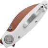 VOSA2808_add_01 Shilin Cutter Vanchor Lock