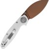 VOSA2808_add_02 Shilin Cutter Vanchor Lock