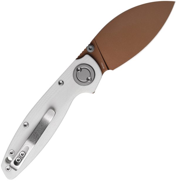 VOSA2808_add_02 Shilin Cutter Vanchor Lock