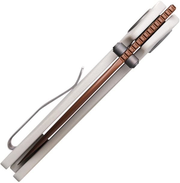 VOSA2808_add_03 Shilin Cutter Vanchor Lock