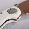 VOSA2808_add_04 Shilin Cutter Vanchor Lock
