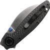 VOSA2810_add_01 Shilin Cutter Vanchor Lock