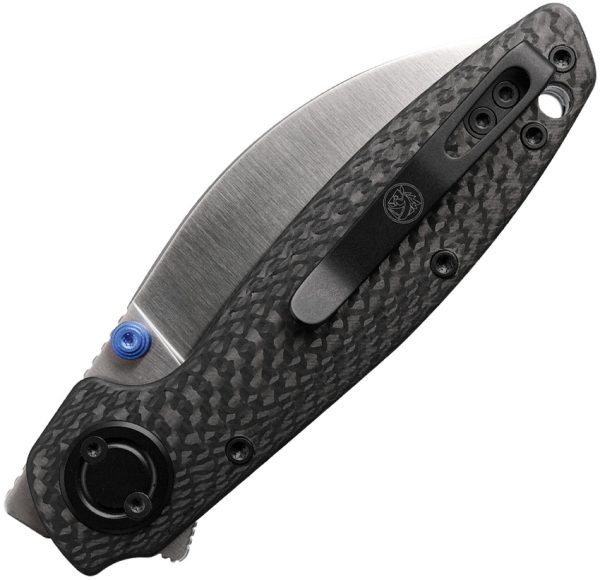 VOSA2810_add_01 Shilin Cutter Vanchor Lock