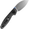 VOSA2810_add_02 Shilin Cutter Vanchor Lock