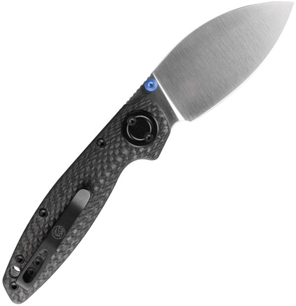 VOSA2810_add_02 Shilin Cutter Vanchor Lock