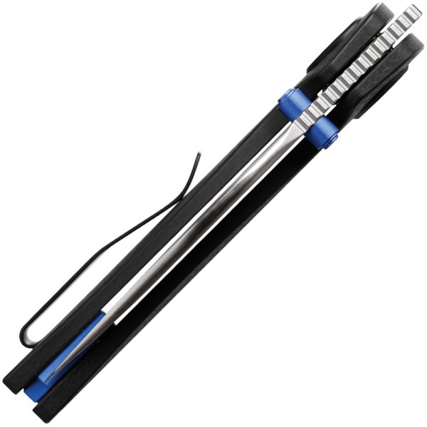 VOSA2810_add_03 Shilin Cutter Vanchor Lock