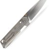 VOSA3509_add_02 Parallel Crossbar Lock Arctic