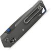 VOSA3510_add_01 Parallel Crossbar Lock Gray