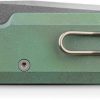 VOSA3519_add_01 Parallel Crossbar Lock Grn