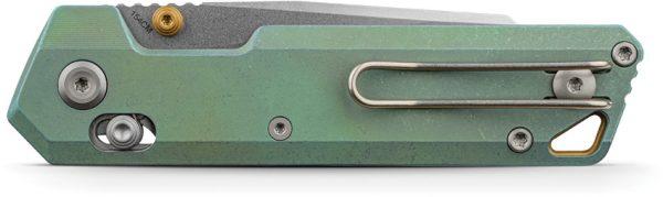 VOSA3519_add_01 Parallel Crossbar Lock Grn
