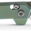 VOSA3519_add_02 Parallel Crossbar Lock Grn