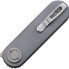 VOSA3703_add_01 Corgi-V Vanchor Lock Gray