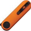 VOSA3705_add_01 Corgi-V Vanchor Lock Orange