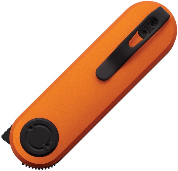 VOSA3705_add_01 Corgi-V Vanchor Lock Orange