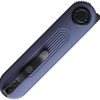 VOSA3706_add_01 Corgi-V Vanchor Lock Blue