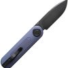 VOSA3706_add_02 Corgi-V Vanchor Lock Blue