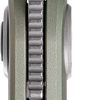 Vosteed Corgi-V Folding Knife 3" S35VN Green Vanchor Lock