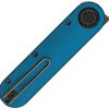 VOSA3730_add_01 Corgi V 295 Vanchor Lock Cop