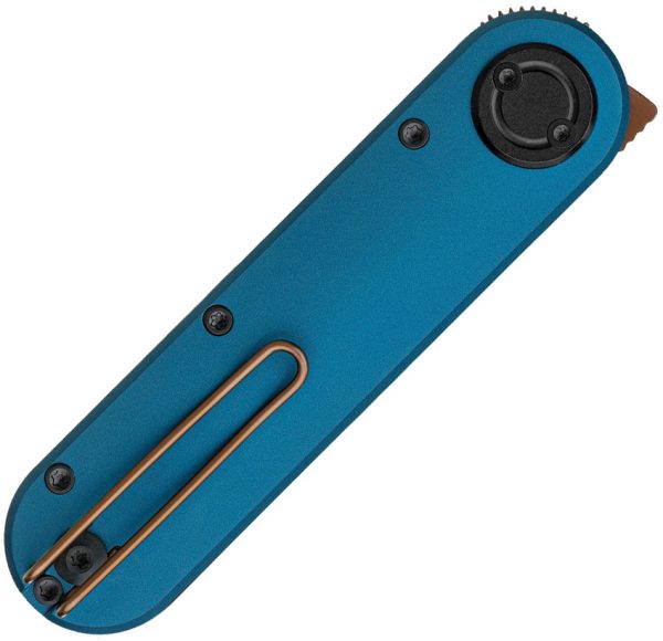 VOSA3730_add_01 Corgi V 295 Vanchor Lock Cop
