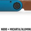 VOSA3730_add_02 Corgi V 295 Vanchor Lock Cop