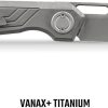 VOSA3801_add_02 Vosteed Xeno Vanchor Lock Folding Knife 3.25" Vanax Gray Titanium