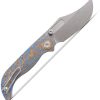 VOSA3903_add_02 Naga Top Linerlock Ocean Mic