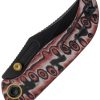 VOSA3905_add_01 Naga Top Linerlock Micarta