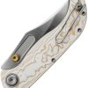VOSA3906_add_01 Naga Top Linerlock Micarta
