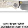 VOSA3906_add_02 Naga Top Linerlock Micarta