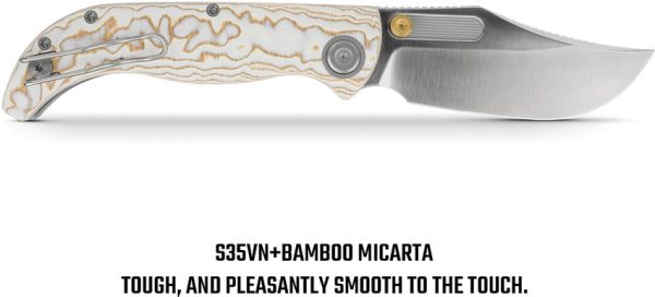 VOSA3906_add_02 Naga Top Linerlock Micarta