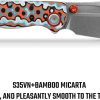 VOSA3907_add_02 Naga Top Linerlock Coral