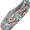 VOSA3908_add_01 Naga Top Linerlock Canyon