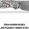 VOSA3908_add_02 Naga Top Linerlock Canyon