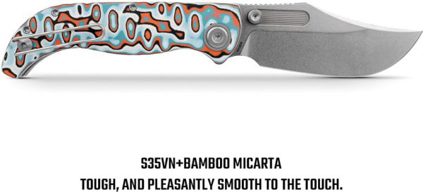 VOSA3908_add_02 Naga Top Linerlock Canyon