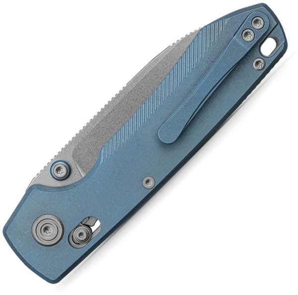 VOSA4502_add_01 Raccoon TiSlim Crossbar Lock